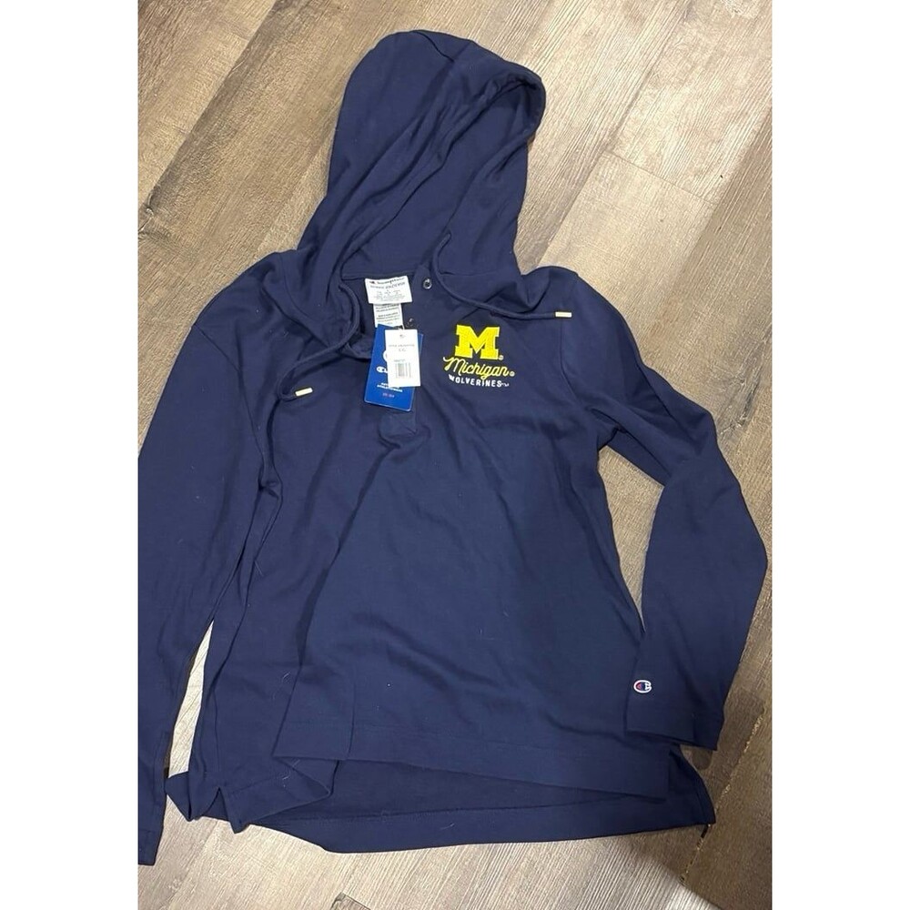 U of M